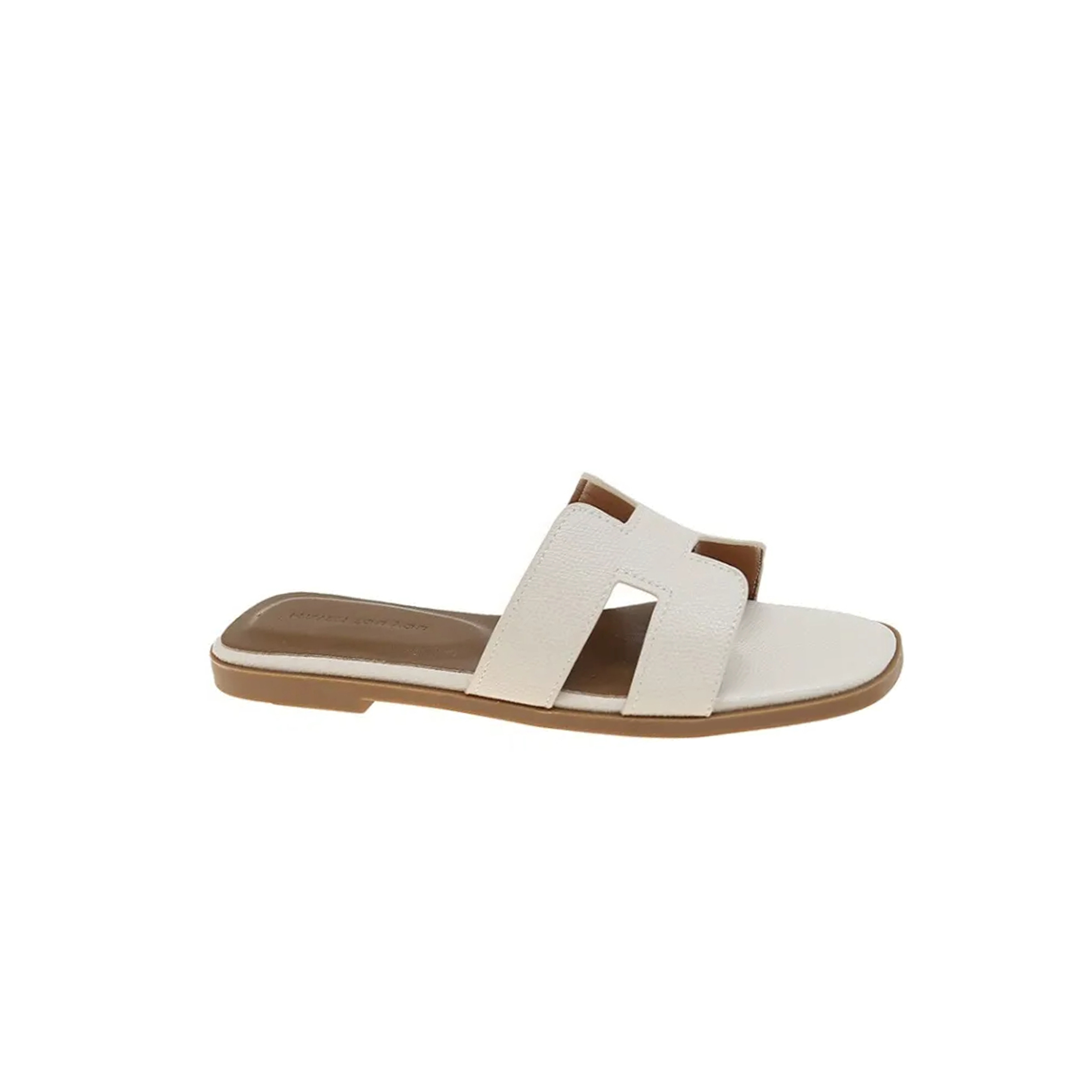 H**mes oran sandal hh35518zd0